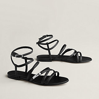 Lullaby sandal | Hermès USA